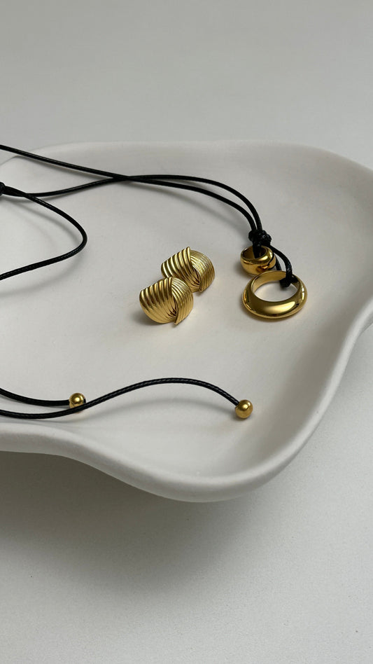 Is Stainless Steel Good for Jewellery?