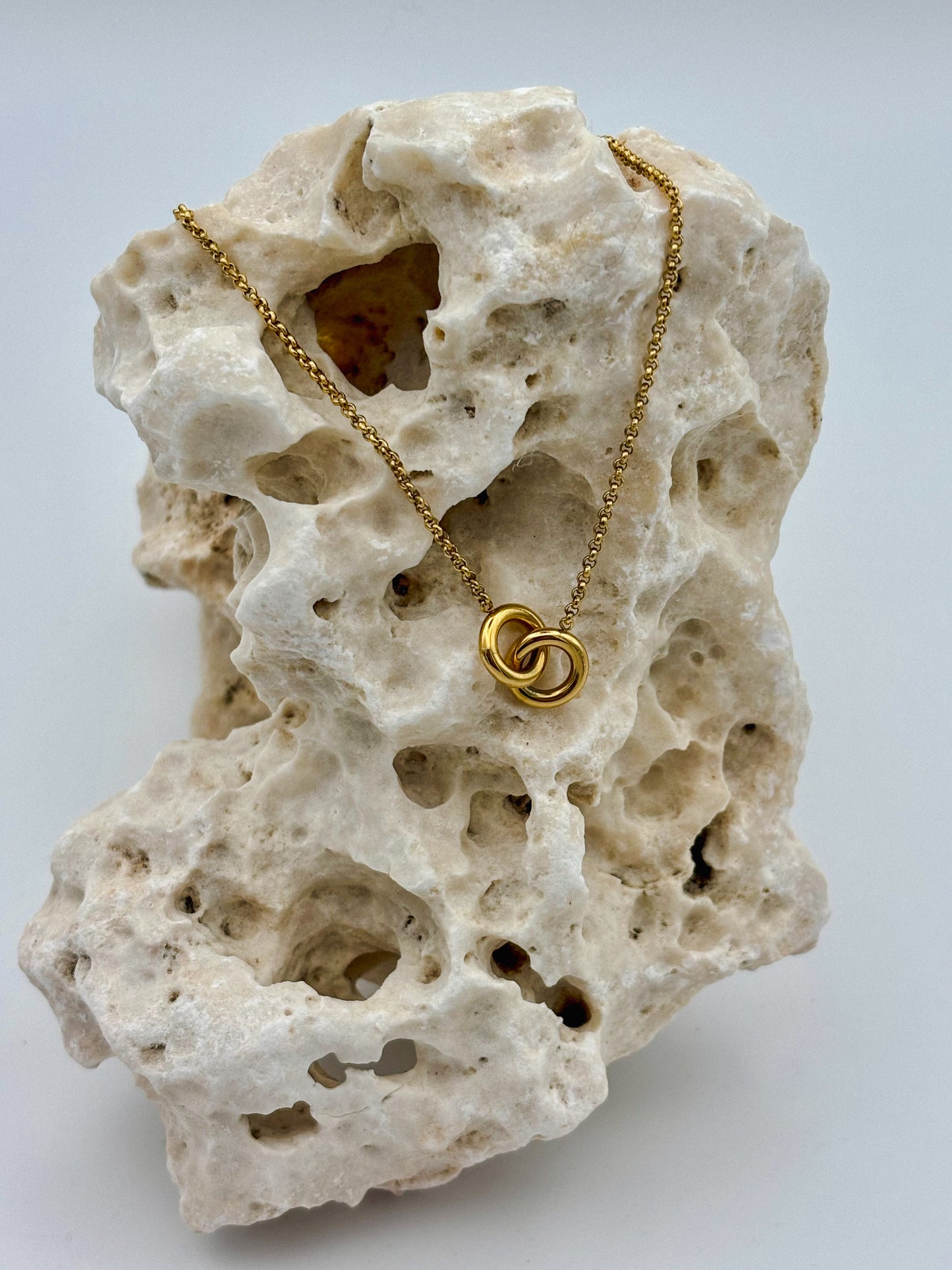 Kette LUNAS