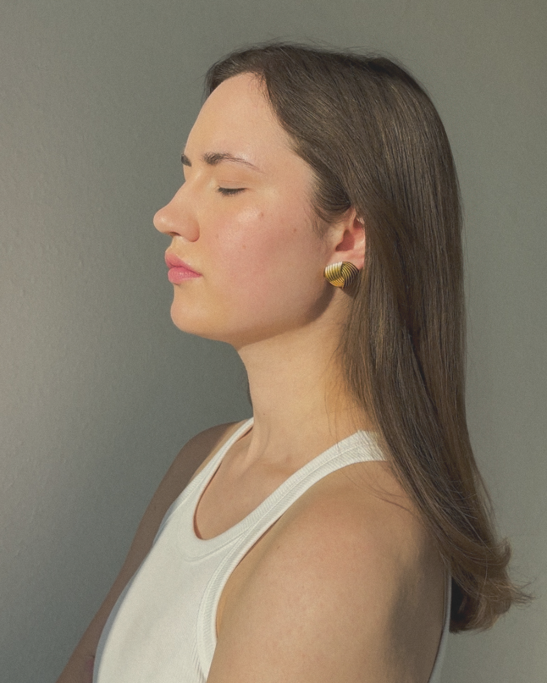 PAOLA earrings