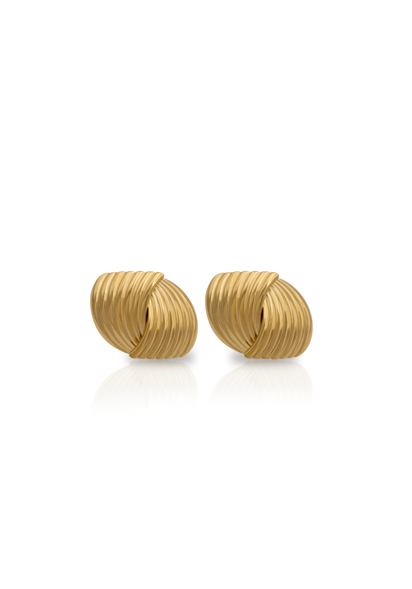 PAOLA earrings