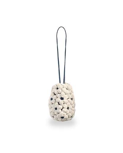 Daisy Bag
