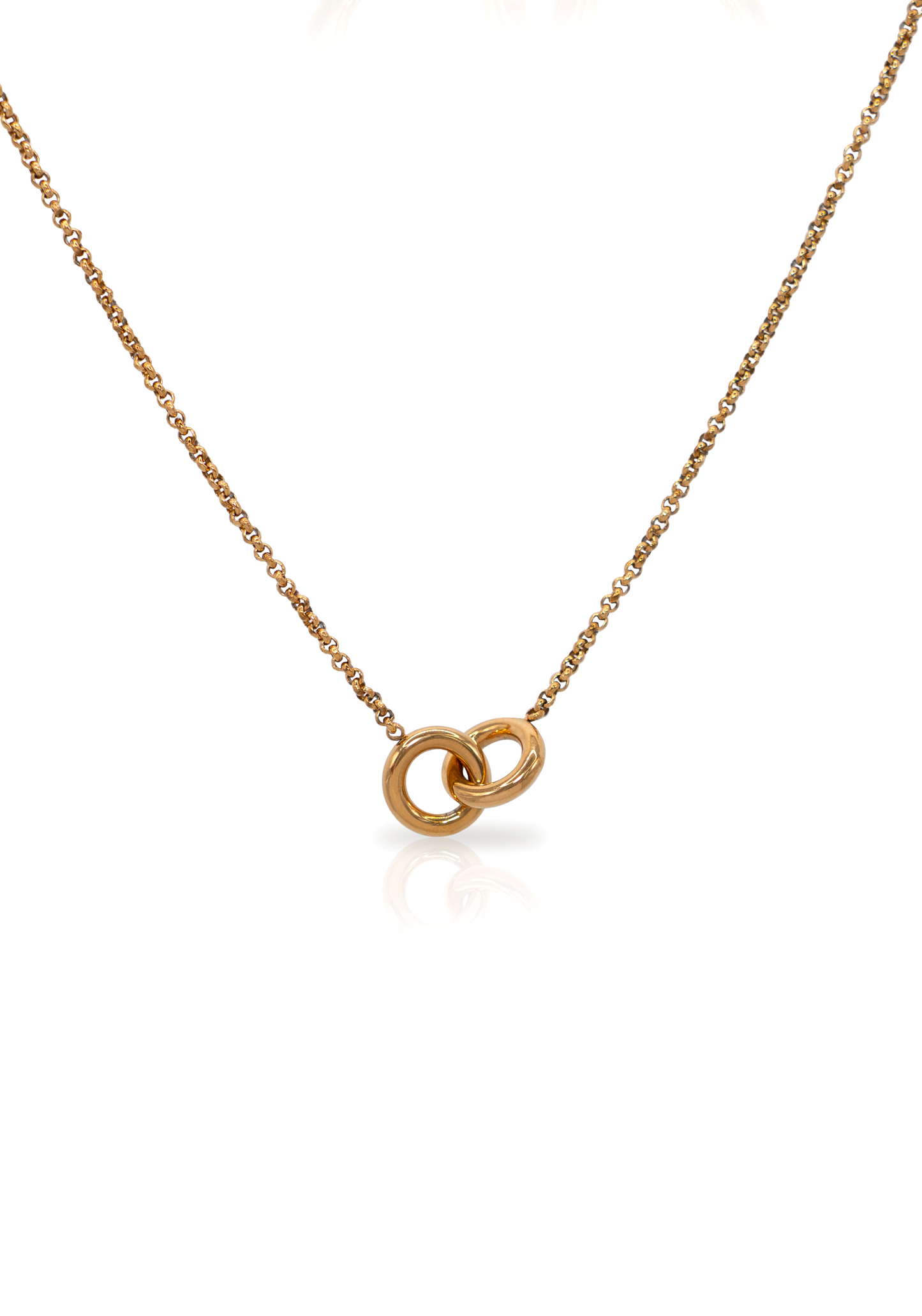 Kette LUNAS