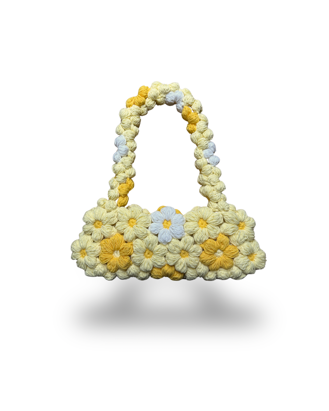 Honey Blossom Bag