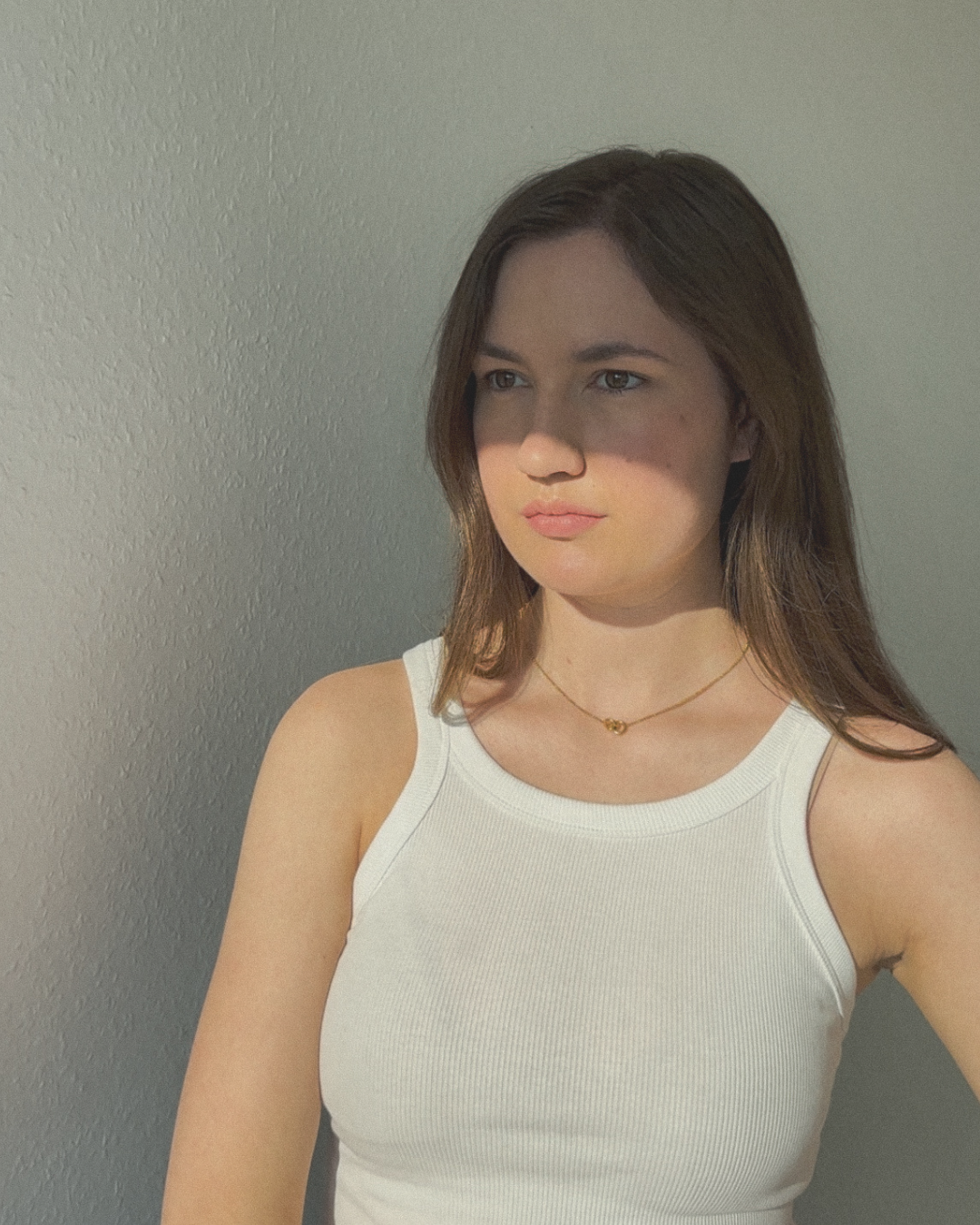 Kette LUNAS