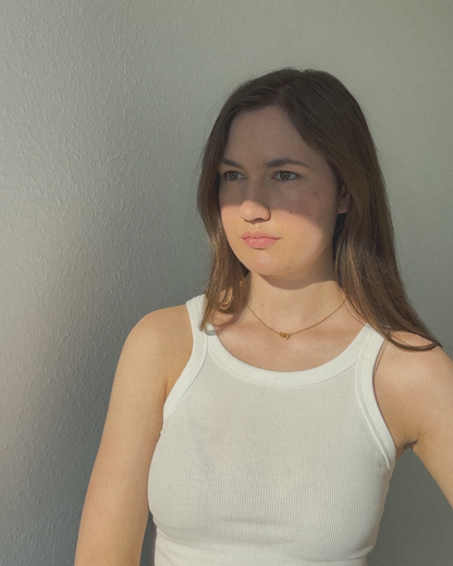 Kette LUNAS