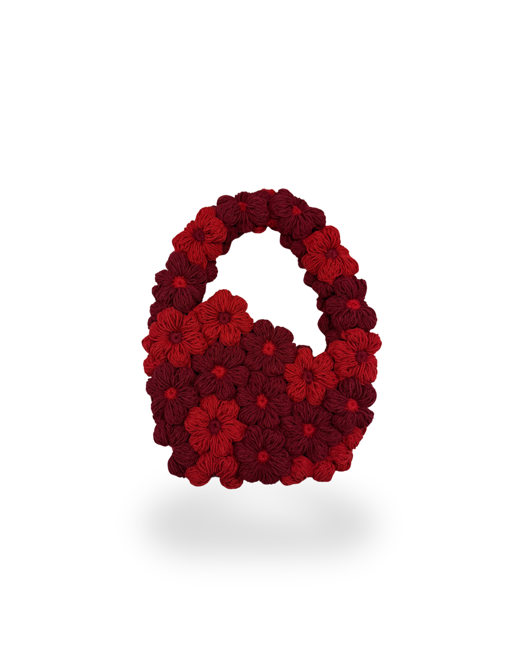 Ruby Bloom Bag